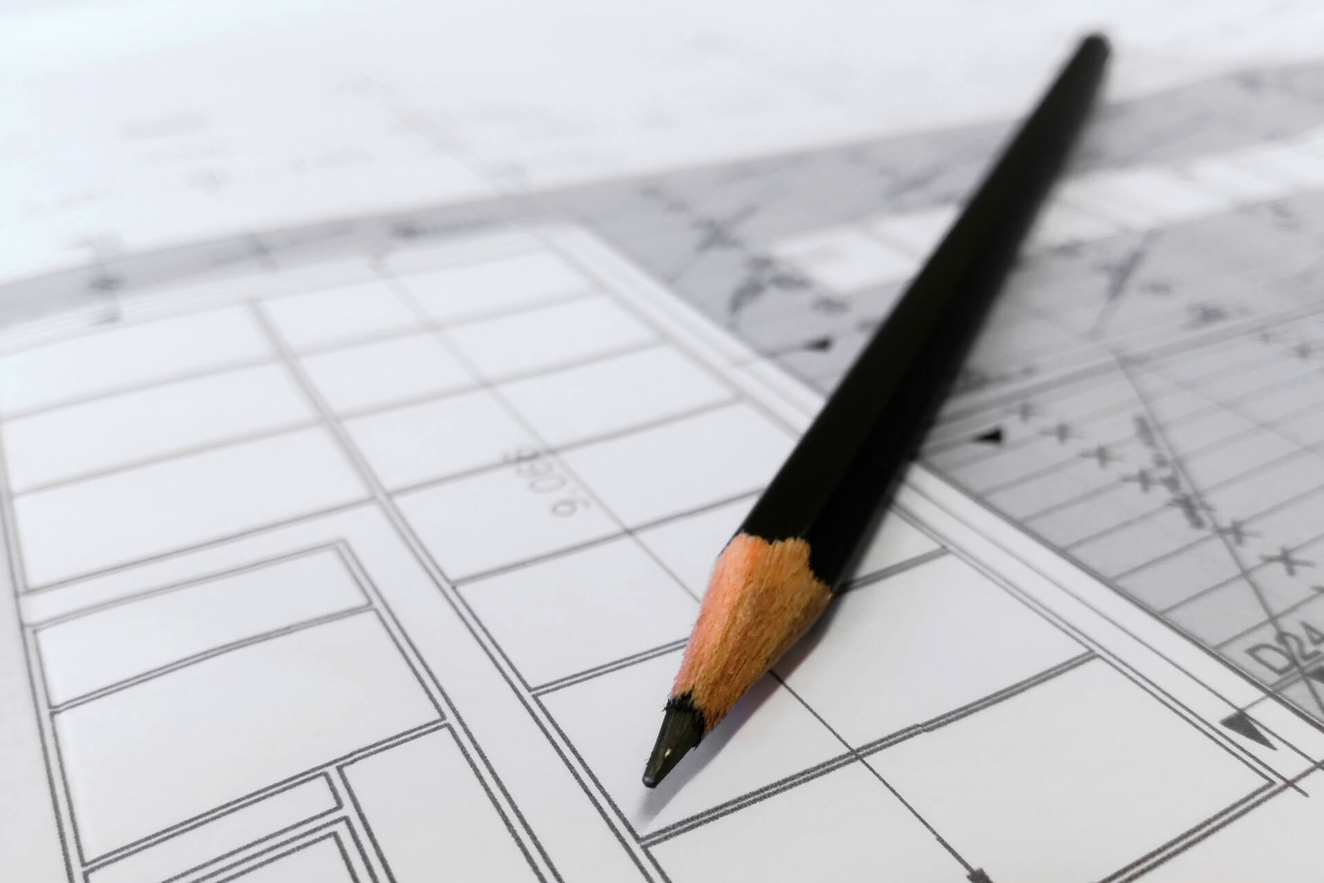 Agent IA Réceptionniste pour une société de service